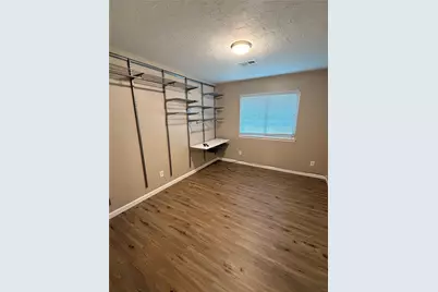 4817 Falcon Forest Drive, Humble, TX 77346 - Photo 13