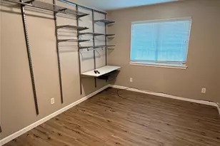 4817 Falcon Forest Dr, Humble, TX 77346 - Photo 13