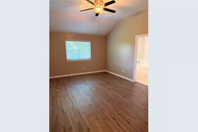 4817 Falcon Forest Drive, Humble, TX 77346 - Photo 9