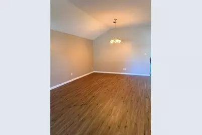 4817 Falcon Forest Drive, Humble, TX 77346 - Photo 3