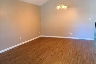 4817 Falcon Forest Dr, Humble, TX 77346 - Photo 3