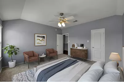 30327 Deleon Fields Drive, Spring, TX 77386 - Photo 29