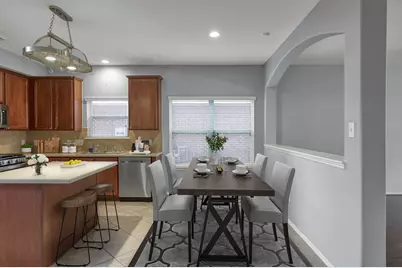 30327 Deleon Fields Drive, Spring, TX 77386 - Photo 11