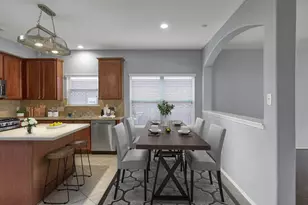 30327 Deleon Fields Dr, Spring, TX 77386 - Photo 11