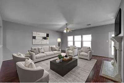 30327 Deleon Fields Drive, Spring, TX 77386 - Photo 15