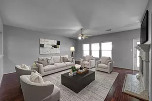 30327 Deleon Fields Dr, Spring, TX 77386 - Photo 15