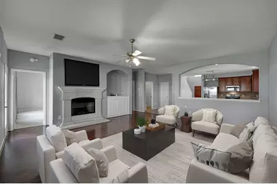 30327 Deleon Fields Drive, Spring, TX 77386 - Photo 13
