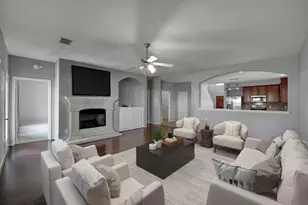 30327 Deleon Fields Dr, Spring, TX 77386 - Photo 13