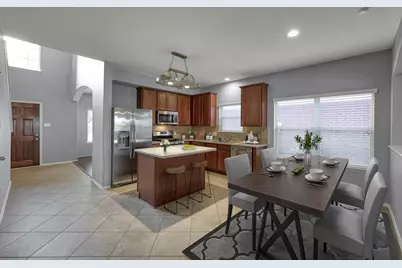 30327 Deleon Fields Drive, Spring, TX 77386 - Photo 7