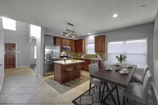 30327 Deleon Fields Dr, Spring, TX 77386 - Photo 7