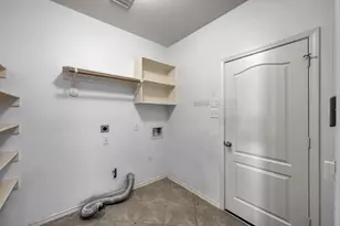 30327 Deleon Fields Dr, Spring, TX 77386 - Photo 31