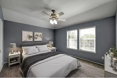 30327 Deleon Fields Drive, Spring, TX 77386 - Photo 25