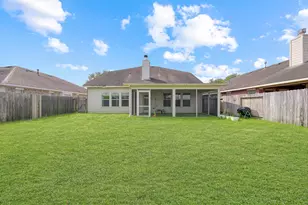 30327 Deleon Fields Dr, Spring, TX 77386 - Photo 33