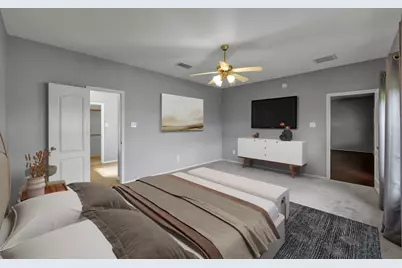 30327 Deleon Fields Drive, Spring, TX 77386 - Photo 19