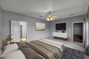 30327 Deleon Fields Dr, Spring, TX 77386 - Photo 19