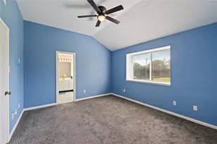 1911 Edinburg Ave, League City, TX 77573 - Photo 19