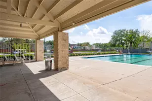 1911 Edinburg Ave, League City, TX 77573 - Photo 35