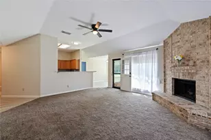 1911 Edinburg Ave, League City, TX 77573 - Photo 11