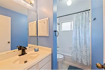 1911 Edinburg Avenue, League City, TX 77573 - Photo 25