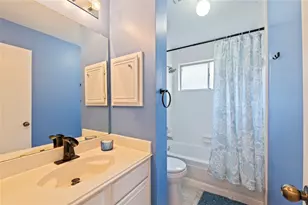 1911 Edinburg Ave, League City, TX 77573 - Photo 25