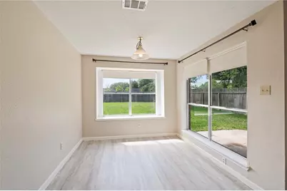 1911 Edinburg Avenue, League City, TX 77573 - Photo 13