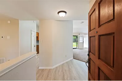 1911 Edinburg Avenue, League City, TX 77573 - Photo 7