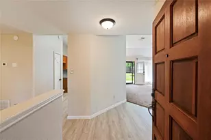 1911 Edinburg Ave, League City, TX 77573 - Photo 7