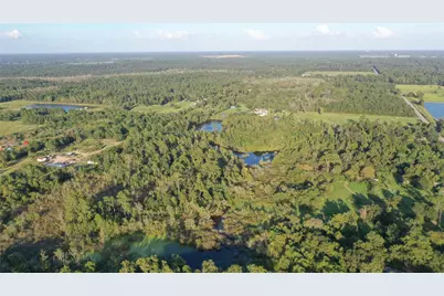 10095 Sleepy Hollow Road, Conroe, TX 77385 - Photo 7