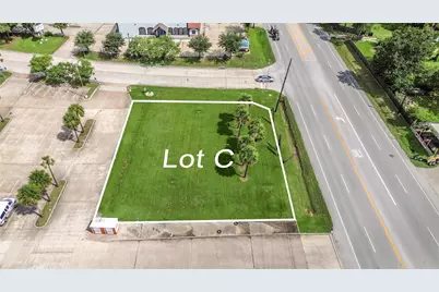 23221 Aldine Westfield Road, Spring, TX 77373 - Photo 9