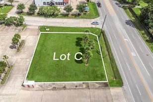 23221 Aldine Westfield Rd, Spring, TX 77373 - Photo 9