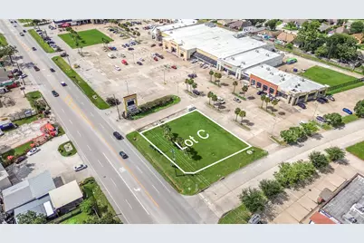 23221 Aldine Westfield Road, Spring, TX 77373 - Photo 1