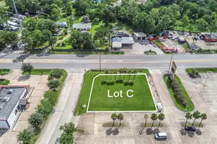 23221 Aldine Westfield Rd, Spring, TX 77373 - Photo 11