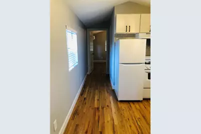 734-A McDaniel Street, Houston, TX 77022 - Photo 11