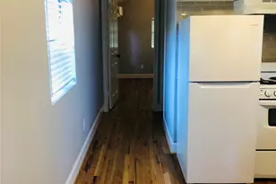 734-A McDaniel St, Houston, TX 77022 - Photo 11