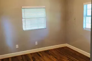 734-A McDaniel St, Houston, TX 77022 - Photo 13