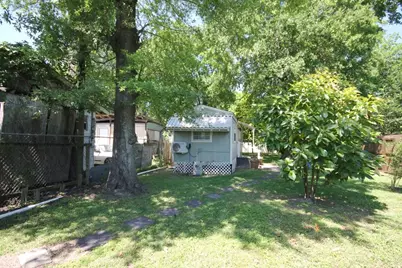 734-A McDaniel Street, Houston, TX 77022 - Photo 5