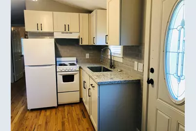 734-A McDaniel Street, Houston, TX 77022 - Photo 9