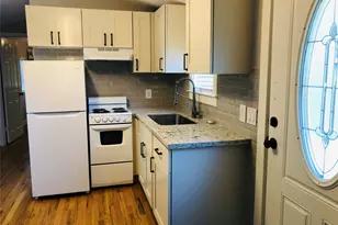 734-A McDaniel St, Houston, TX 77022 - Photo 9