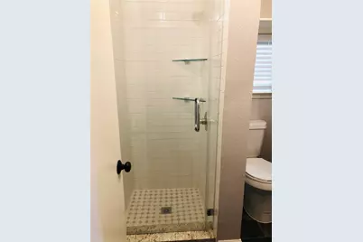 734-A McDaniel Street, Houston, TX 77022 - Photo 17