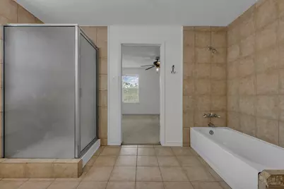 274 County Road 6471, Dayton, TX 77535 - Photo 25