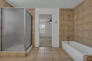 274 County Rd 6471, Dayton, TX 77535 - Photo 25