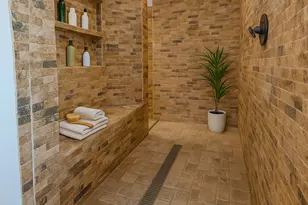 274 County Rd 6471, Dayton, TX 77535 - Photo 23