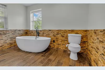 274 County Road 6471, Dayton, TX 77535 - Photo 21