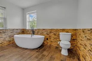 274 County Rd 6471, Dayton, TX 77535 - Photo 21