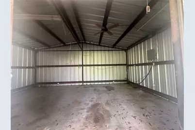 274 County Road 6471, Dayton, TX 77535 - Photo 9