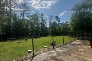 274 County Rd 6471, Dayton, TX 77535 - Photo 7