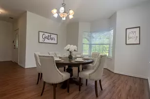 274 County Rd 6471, Dayton, TX 77535 - Photo 13