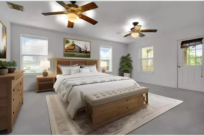 274 County Road 6471, Dayton, TX 77535 - Photo 19