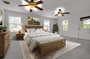 274 County Rd 6471, Dayton, TX 77535 - Photo 19