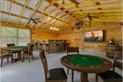 274 County Road 6471, Dayton, TX 77535 - Photo 5